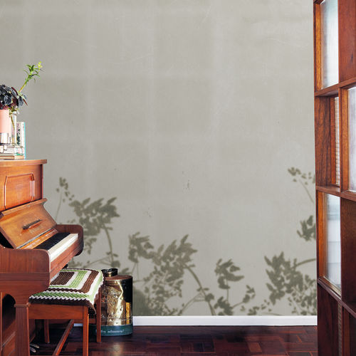 Mural Pentimento Pago Umbra