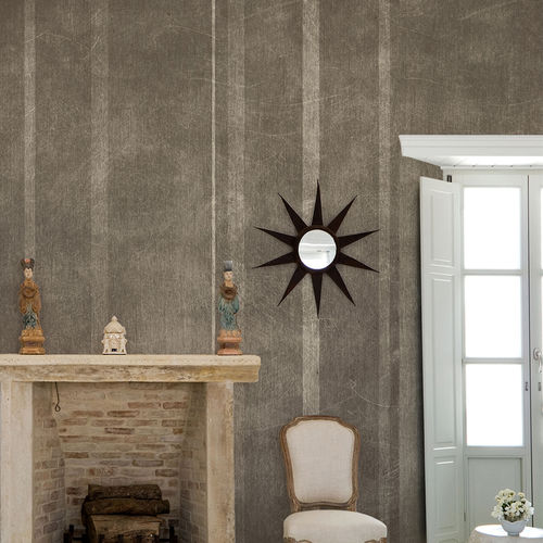 Mural Pentimento Velum