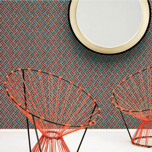 Papel Tapiz Figura Modum Arte Wallcovering