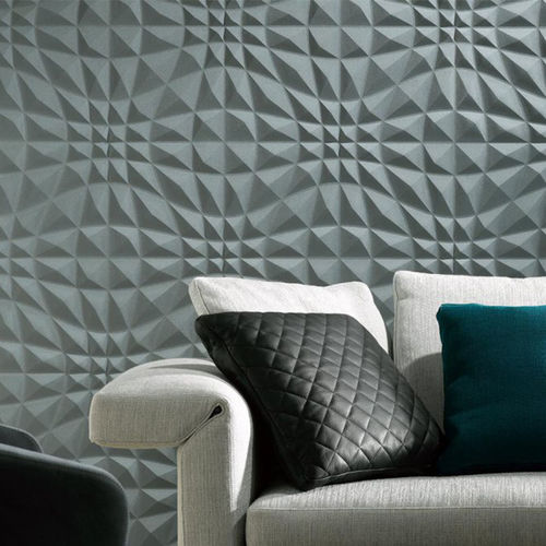 Papel Tapiz Enigma Flex Arte Wallcovering