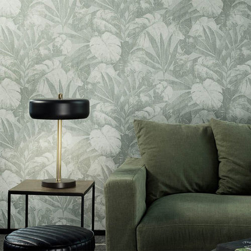 Papel Tapiz Les Memoires Expedition Arte Wallcovering