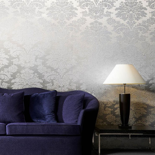 Papel Tapiz Metal X Signum Gloria Arte Wallcovering