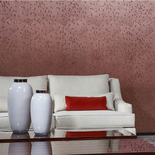 Papel Tapiz Metal X Signum Classo Arte Wallcovering