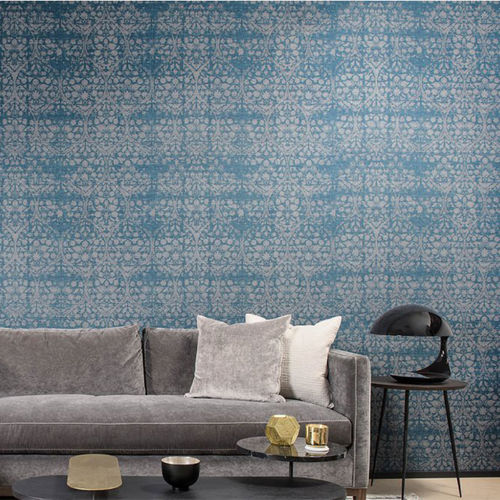 Papel Tapiz Signature Scent Arte Wallcovering