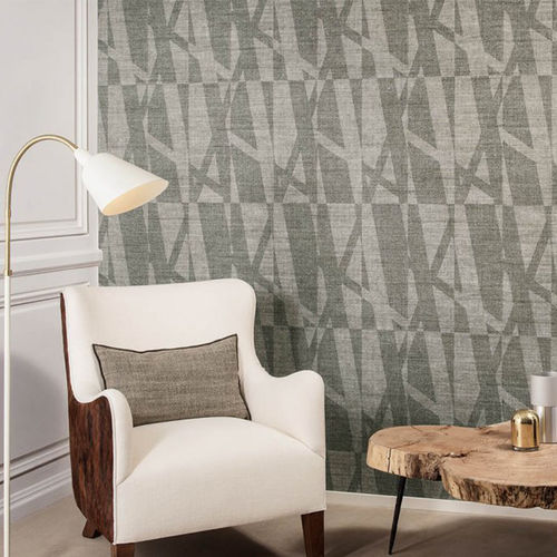 Papel Tapiz Signature Trace Arte Wallcovering