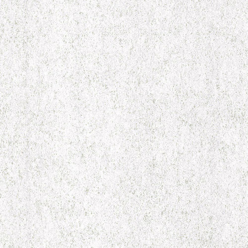 Papel Tapiz Monochrome Serene Arte Wallcovering