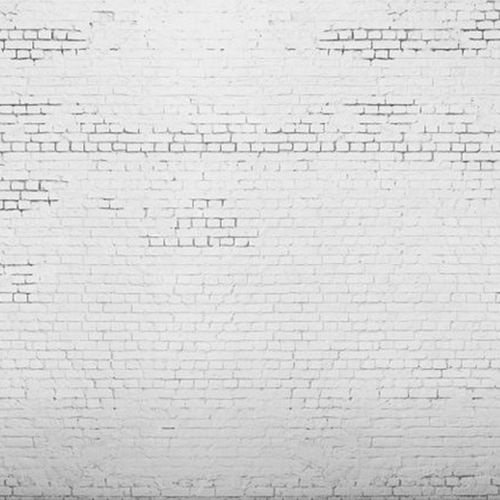Mural Surfaces - Crumbling Bricks Rebel Walls