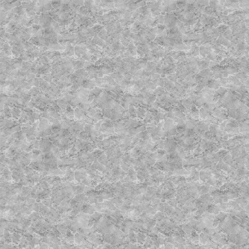 Mural Spectrum - Marble Rebel Walls