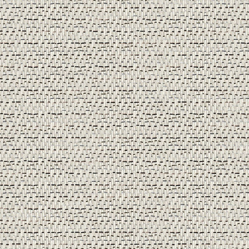 Bolon Artisan Ivory Bolon