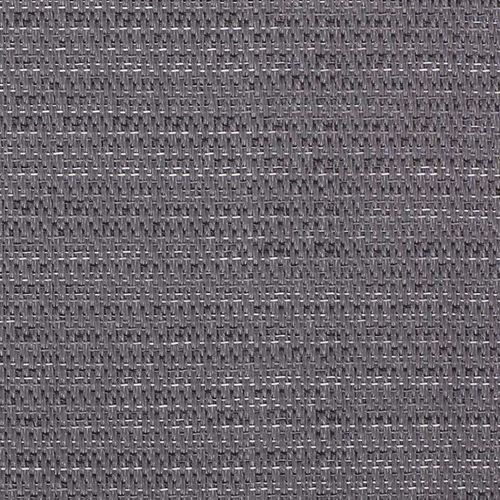 Bolon Artisan Slate Bolon