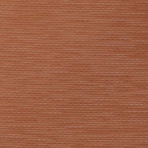 Bolon Artisan Sienna Bolon