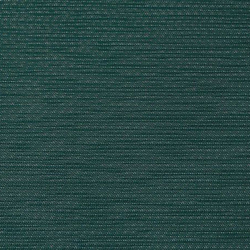 Bolon Artisan Jade Bolon
