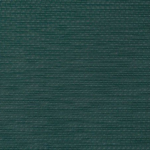 Bolon Artisan Jade Bolon