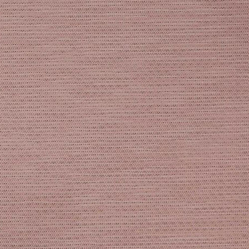 Bolon Artisan Quartz Bolon