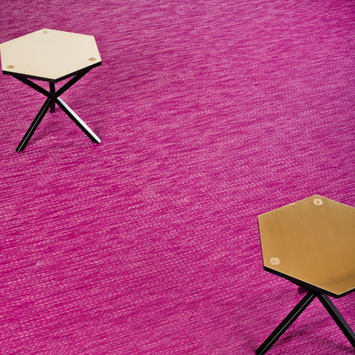 Bolon Artisan Fuchsia Bolon