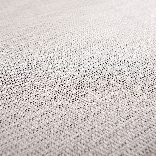 Bolon Artisan Ivory Bolon