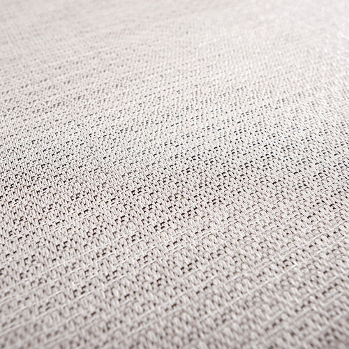 Bolon Artisan Ivory Bolon