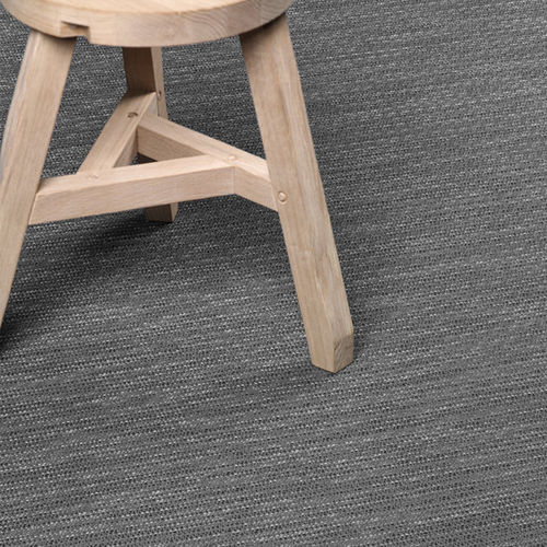 Bolon Artisan Slate Bolon