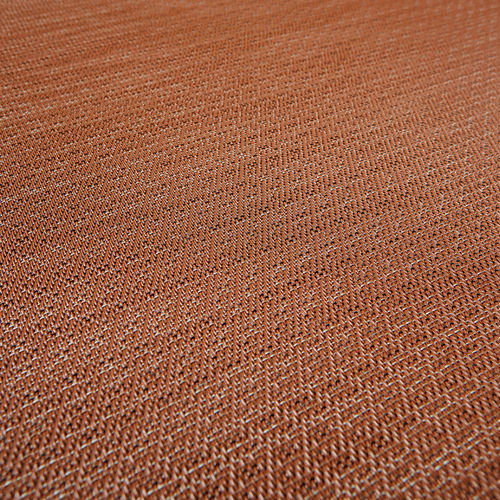 Bolon Artisan Sienna Bolon