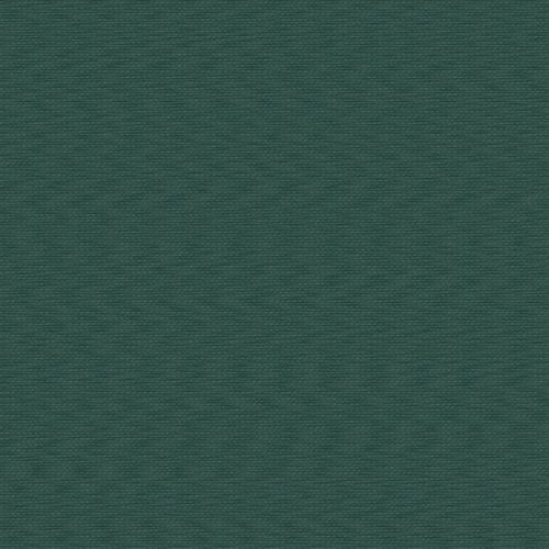 Bolon Artisan Jade Bolon