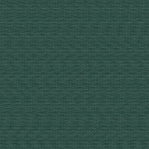 Bolon Artisan Jade Bolon