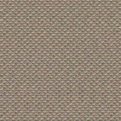 Bolon BKB Sisal Plain Sand Bolon