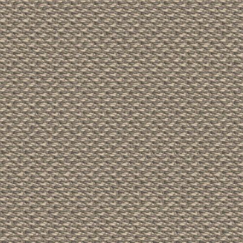 Bolon BKB Sisal Plain Sand Bolon