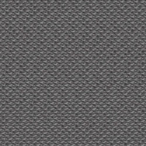 Bolon BKB Sisal Plain Granite Bolon