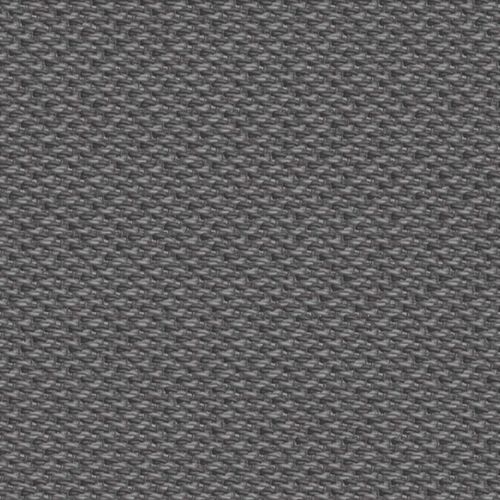 Bolon BKB Sisal Plain Granite Bolon