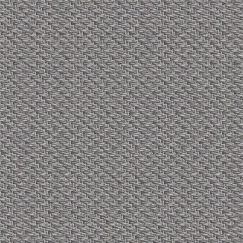 Bolon BKB Sisal Plain Steel Bolon