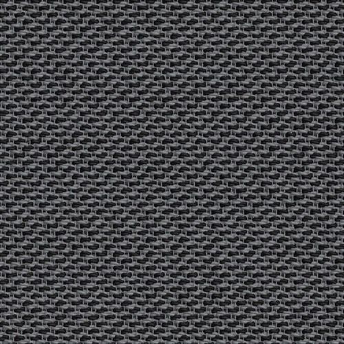 Bolon BKB Metallic Alpha Bolon