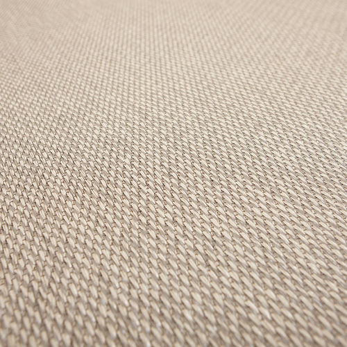 Bolon BKB Sisal Plain Sand Bolon