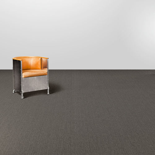 Bolon BKB Sisal Plain Granite Bolon