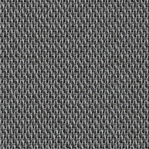 Bolon Ethnic Saivo Bolon