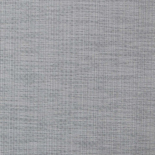 Bolon Elements Wool Bolon