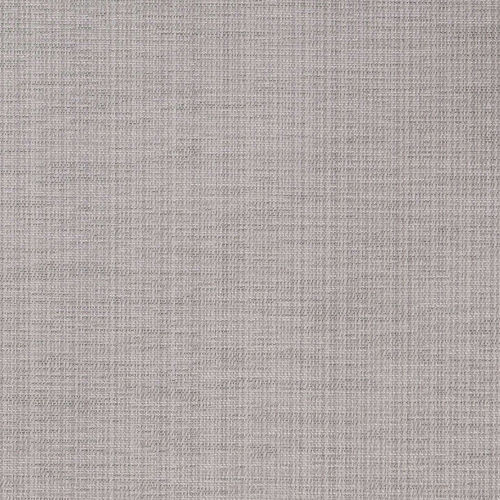 Bolon Elements Marble Bolon