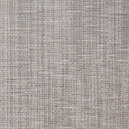 Bolon Elements Silk Bolon