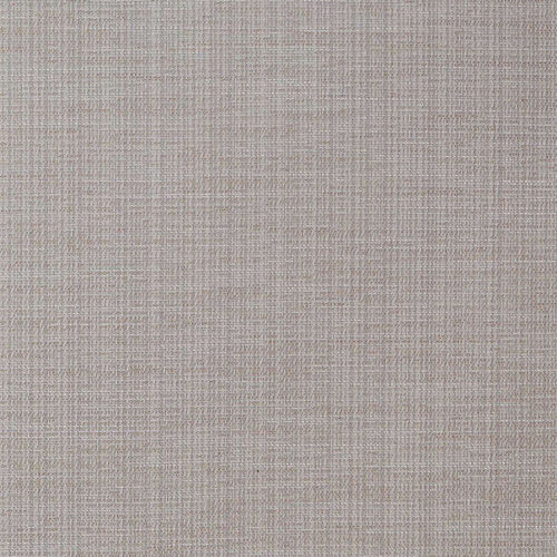 Bolon Elements Silk Bolon