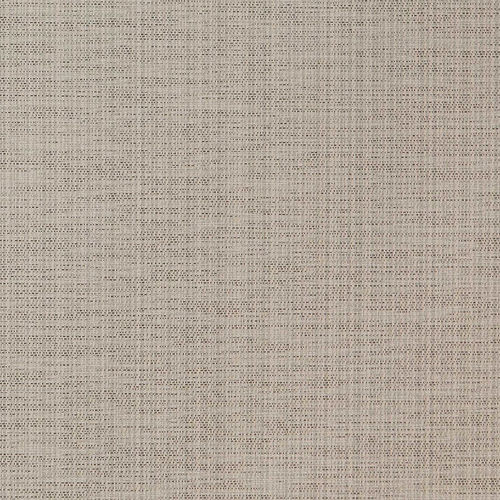 Bolon Elements Birch Bolon