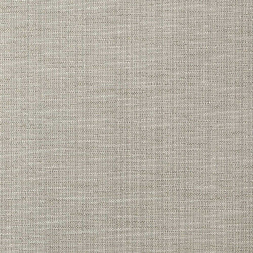 Bolon Elements Ash Bolon