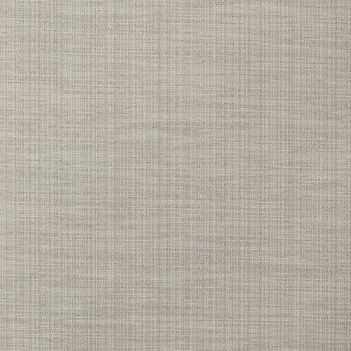 Bolon Elements Ash Bolon