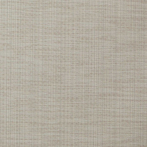 Bolon Elements Cork Bolon