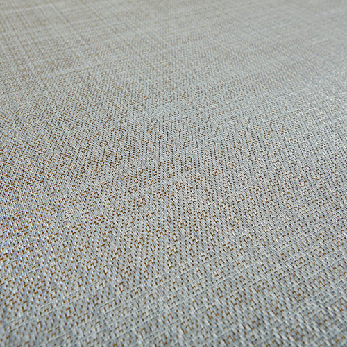 Bolon Elements Silk Bolon