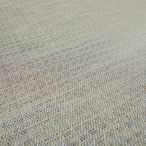 Bolon Elements Birch Bolon