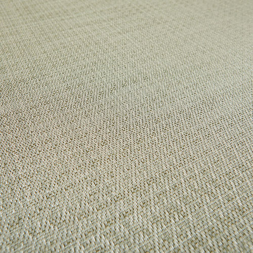 Bolon Elements Ash Bolon