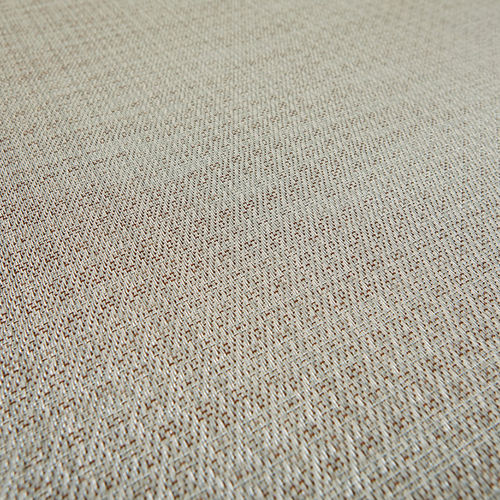 Bolon Elements Cork Bolon