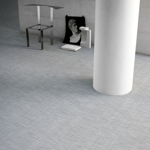 Bolon Elements Marble Bolon