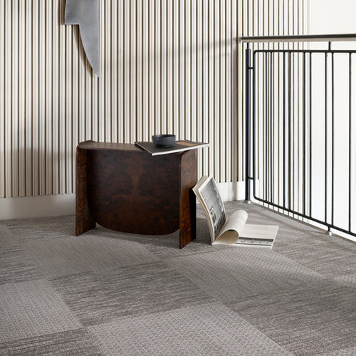 Bolon Elements Birch Bolon