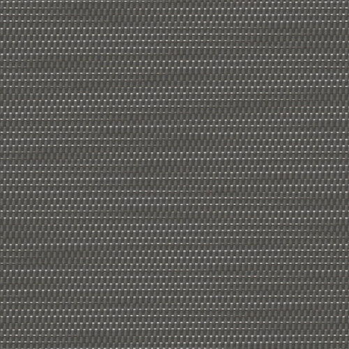 Bolon Graphic String Bolon