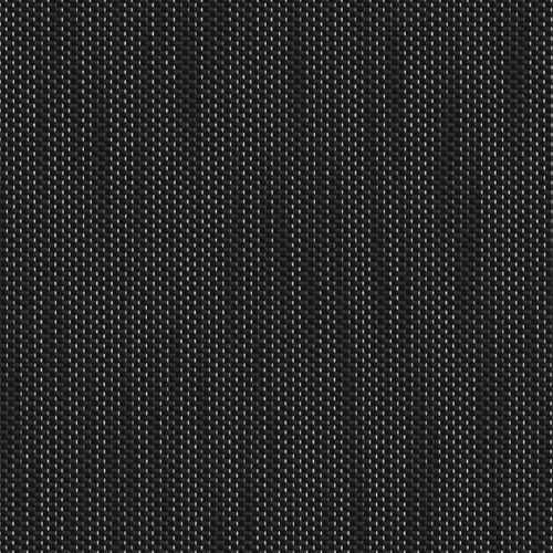Bolon Graphic Etch Bolon